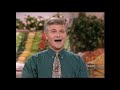 Supermarket Sweep Nicole Tanya Vs Julie Rob Vs Lora Nora 1993