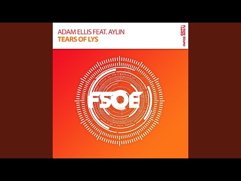 Tears Of Lys (Original Mix)