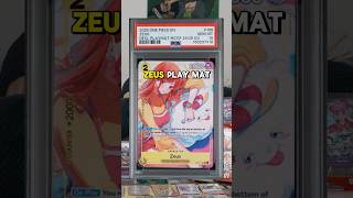HOW is This Promo Card $150? | Buds Buy of The Week EP. 12 (One Piece TCG) #onepiecetcg #onepiece