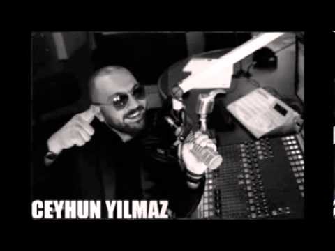 Ceyhun Yılmaz Kadınlar Susarak Gider ( Cemal Süreyya).flv