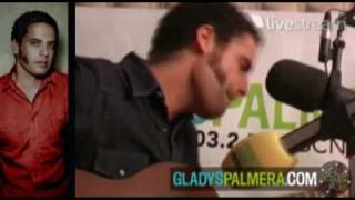 DEPEDRO - Chilla que tiemble