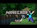 'RAPGAMEOBZOR 3' -Minecraft 