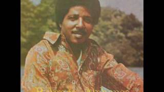 Roots Combo - Joy Card + Roland Alphonso + Jerry Harris