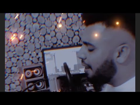 EMİR GÖRMÜŞ - BEL BAĞLADIK İNSANLARA - COVER canlı performansı.