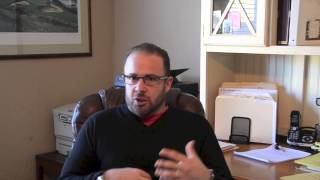 How to Pick the Right Network Marketing Company for You