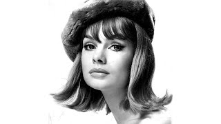 Jean Shrimpton Secrets - Story Time video