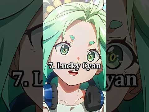 The TOP 10 Heroes in To Be Hero X REVEALED