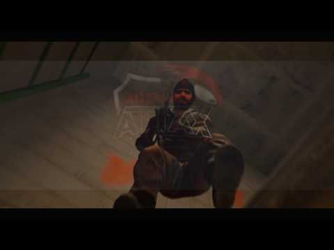 99Liga - ecfN vs. PENTA Academy - Season 5 - [CS:GO Fragmovie]