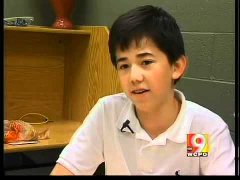 Scripps National Spelling Bee Nintendo DS