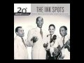 The Ink Spots - We three