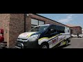 Mi7 National Group Security Armed Response