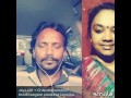 Thodi Ragam Padava Jayganesh Sing
