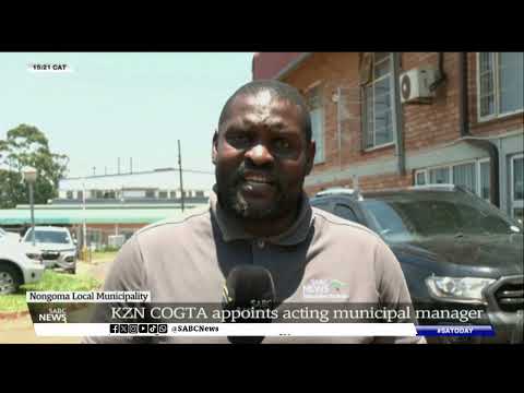 Nongoma Municipality officials accused of corruption granted bail - SABC News - Breaking news, special reports, world, business, sport coverage of all South African current events. Africa's news leader.