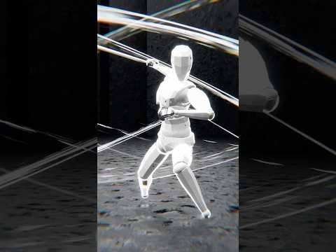 就活の3Dアニメーションを添削します イメージ1