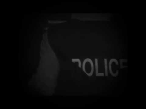 Tay600 Preview's NEW Video coming soon!