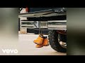 Kane Brown - Boots (Official Audio) ft. Shania Twain