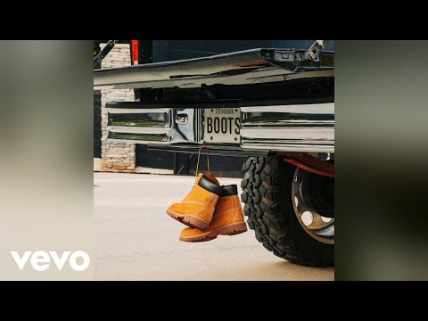Miniatura de Boots