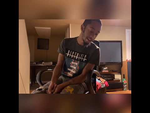 GET TO KNOW PHILLY’S – @lilsixtty #LeafThaPlugGetConnected #IAAThePlug