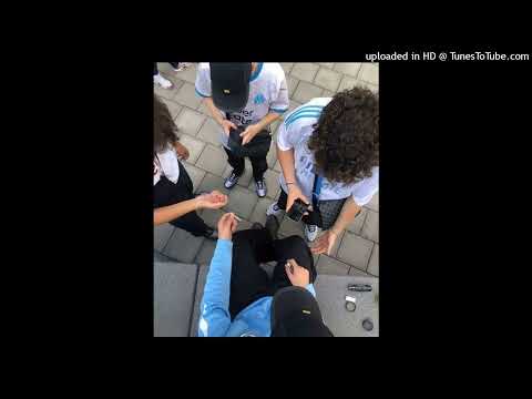 [FREE] RARESY x Flex53 x JONNY5 TYPE BEAT - "Packs" (prod. by svn)