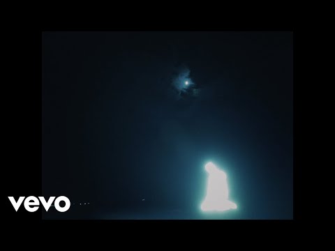 Mario Puglia, Ervin River - Lenguaje Universal