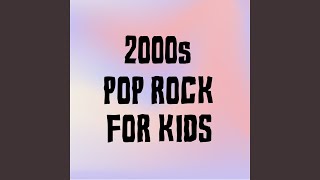 I&#39;d Wait For Life (Radio Edit)