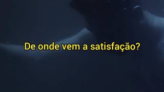 Moses Sumney - Doomed [Tradução-PTBR]