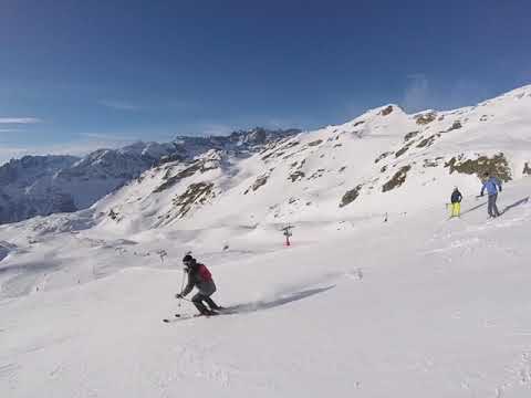 LEZIONI DI ERCOLE IN PILLOLE: MACELLO E MIRACOLO!
