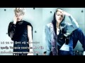 [Karaoke/Thai Sub] B.A.P - 음성메시지 (Voicemail ...