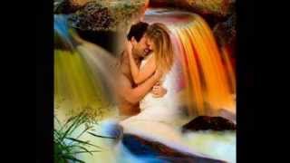 ♪♫♥ DE ♥  CORAZÓN A CORAZÓN ♥ ROBERTO CARLOS ♪♫♥