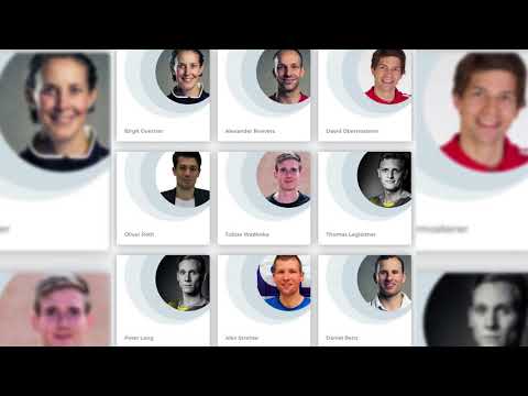 AH-Badmintoncamps Trailer