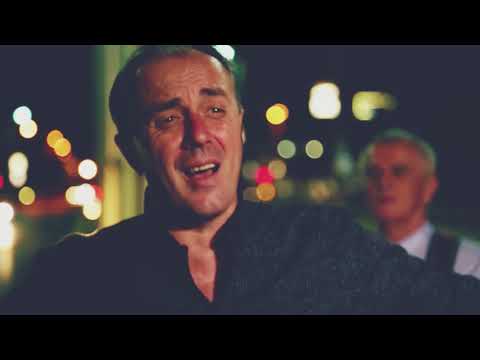 Esad Merulic - Neozenjen - (Official Video 2018)