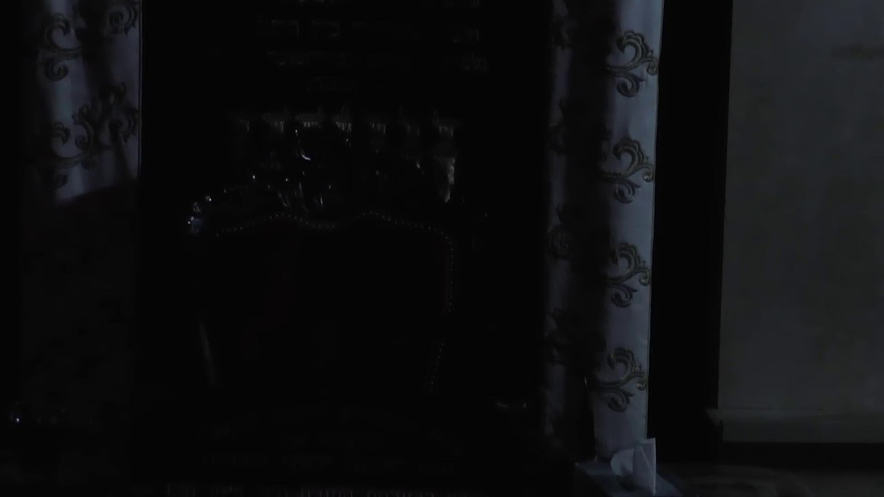 בית המדרש חזון יעקב • יום שלישי יז' טבת תשפ'ו