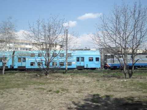 P 3504 Teius - Brasov soseste in Brasov