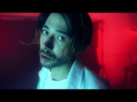 Video thumbnail for Paname Tokyo