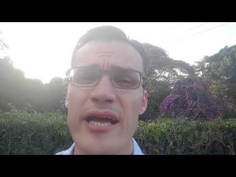 “We’re directing everything from our weekly meetings with our staff.” “We’re directing everything from our weekly meetings with our staff.” class=