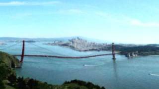 Trisha Yearwood  Where are you now  Cover