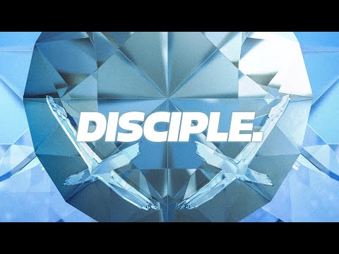 Modestep & Oddprophet - Far From Blind