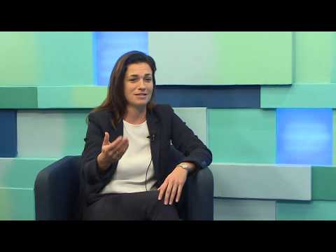 Duett - 2019. december 7.