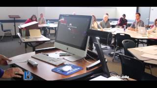 preview picture of video 'John A Logan College| (618) 985-3741| Carterville| IL -  Business'