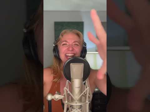 Video thumbnail for Eat Your Heart Out (Acoustic Version)