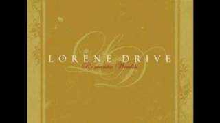 Lorene Drive - For the Rest of Us