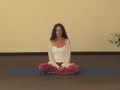 Heart Chakra Meditation 2 Karunesh Original ...