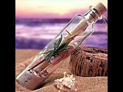 12 Sharp - You Lied Club Mix.