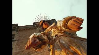 Miel De Montagne – Le roi Soleil