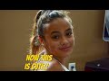 Amazing Sports Bra Try On Queenie Ke Sienna Rawlings