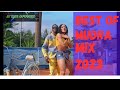 Best Of Mudra D Viral Hits Mix Dj Azax