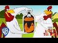 Looney Tuesdays Iconic Characters Foghorn Leghorn Looney Tunes WB Kids