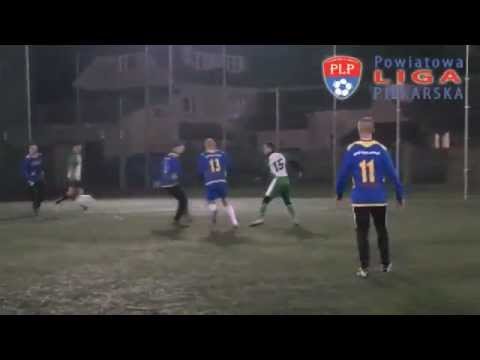 Gold Dent   Multi Medica PLP jesien 2012