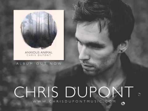 Rest Up - Chris DuPont
