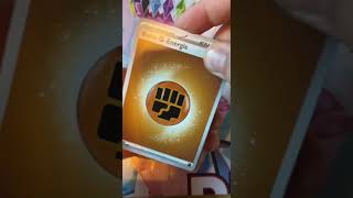 Solange Packs öffnen bis wir Gold Quajutsu ziehen : Part 2 #pokemon #pokemontcg #pokemonopening